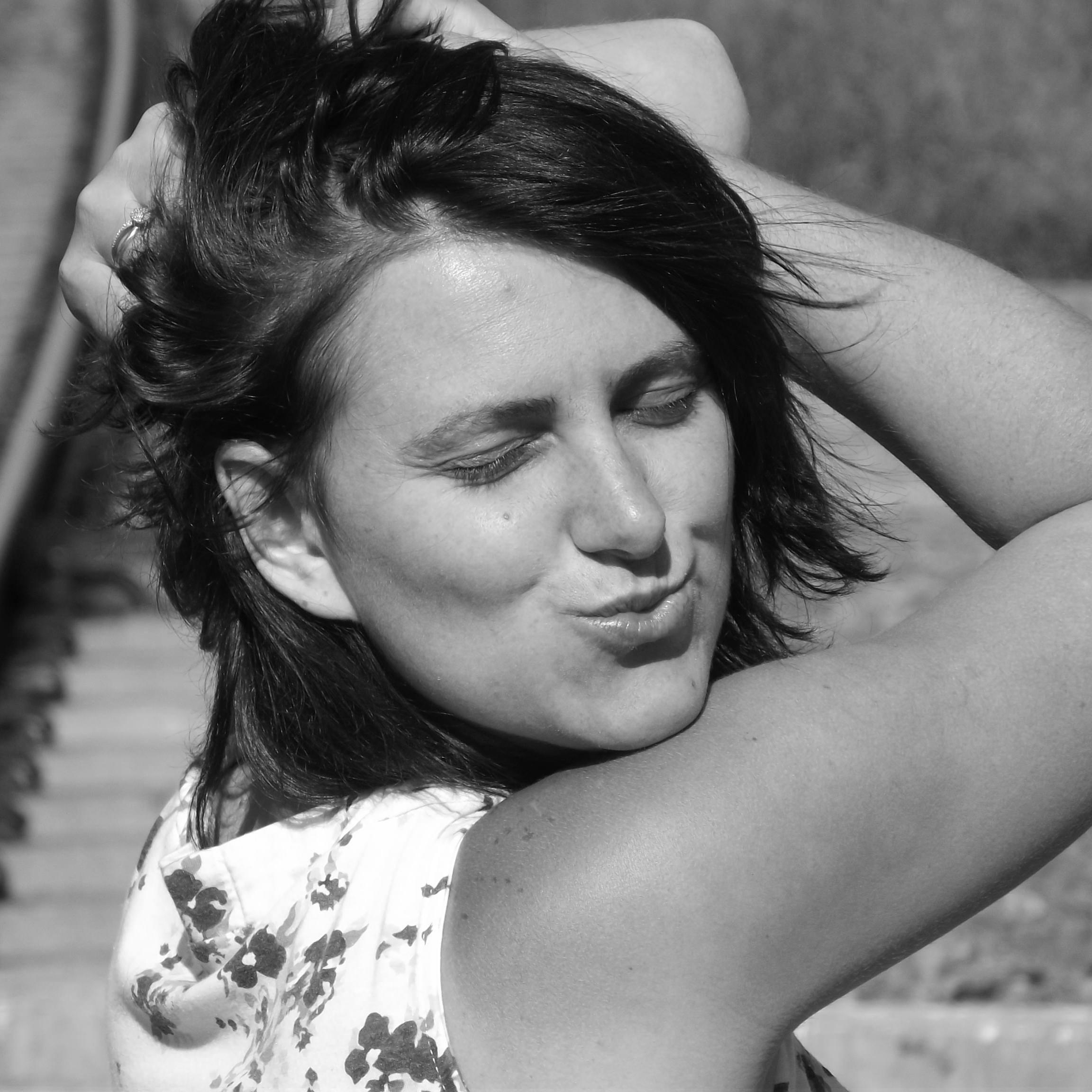 LeeNel84's profile picture. 