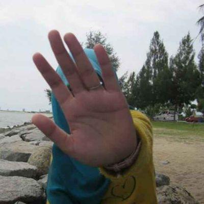 ak masih mencari redha ilahi dlm mengenali diri...