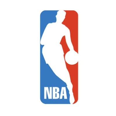 Pronos NBA-NHL-Foot-tennis. OKC fans, Westbrook