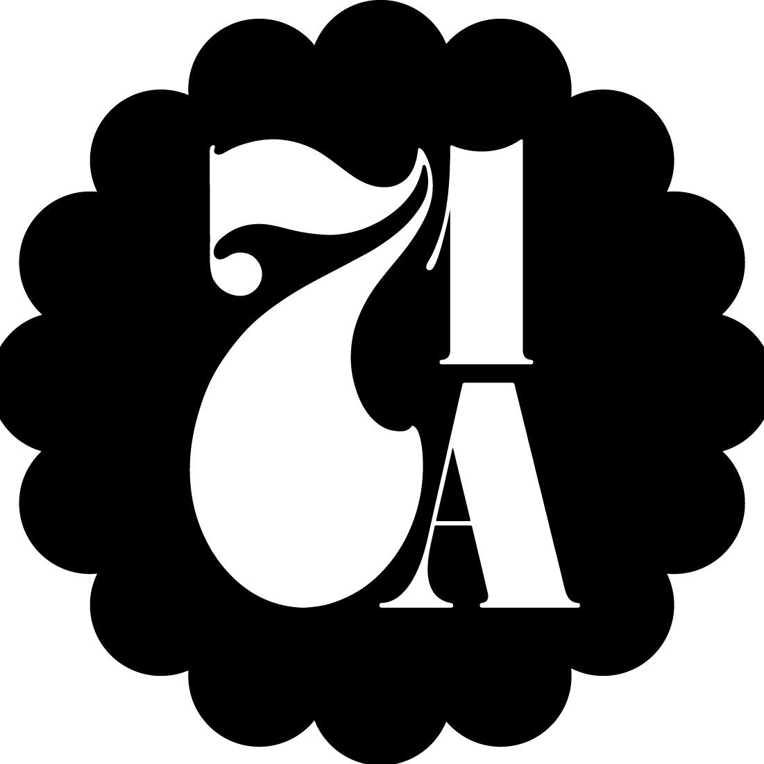 71aさんのプロフィール画像