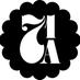 71a (@71alondon) Twitter profile photo