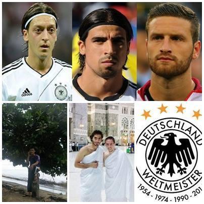 hasbie0007's profile picture. jadi pemuda yang berkarya dan bergaul dengan siapa saja....