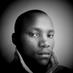 Peter Kibagendi (@P_Kibagendi) Twitter profile photo
