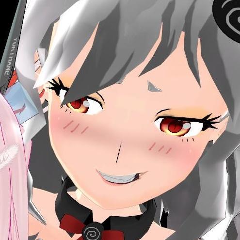百合静画の人 目線外したらエチくなるのか 元々エチいのか どっちだろうね 百合静画の人 目線外したらエチくなるのか 元々エチいのか どっちだろうね