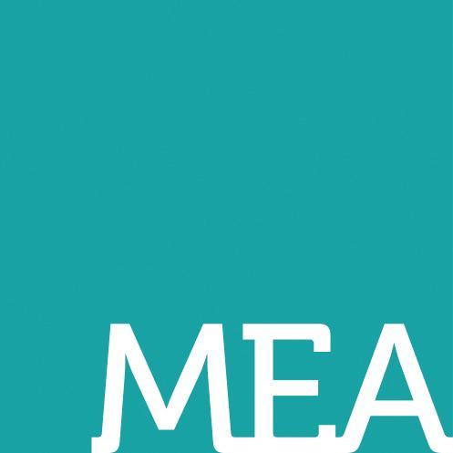 MEAGraphiste's profile picture. La qualité d'une agence à prix abordable! #graphisme #infographie