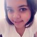 Asty (@sungi_205) Twitter profile photo