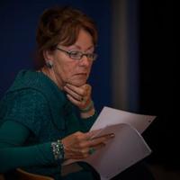 Plonia ten Voorde (@plony11) 's Twitter Profile Photo