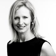 Beate Pechmann (@bppr_travel) Twitter profile photo