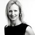 Beate Pechmann (@bppr_travel) Twitter profile photo Beate Pechmann (@bppr_travel) Twitter profile photo