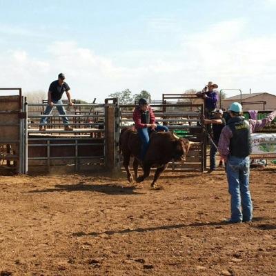 AaronJiujitsu's profile picture. I live in Sierra Vista AZ, i live a lifestyle of fighting. I am the NABJJF 2013 Nogi world champion, im also a 7x state medalist in jiu jitsu and wrestling.