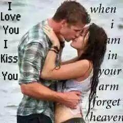 loveguru14372's profile picture. loveguru