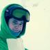Ollie (@ollietots) Twitter profile photo