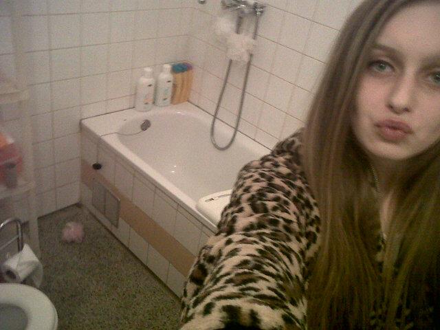 Opa071210♥