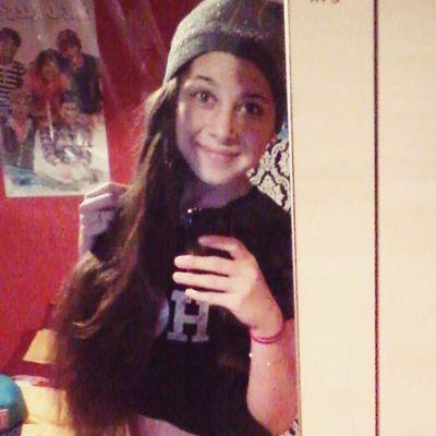 TudorTunde's profile picture. 