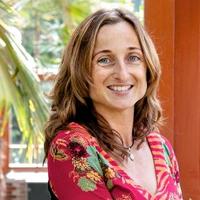 Lisette de Jong (@lisetteschrijft) 's Twitter Profile