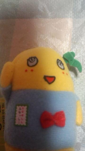 語学勉強奮闘中笑 頑張ってみてる笑ヽ(・∀・)ノ 将来なにになるかわからんぺ笑走るの大好き笑もう４４０キロだー(￣▽￣;)ヾ(@゜▽゜@)ノ経済大好き ＃経済 ＃通貨