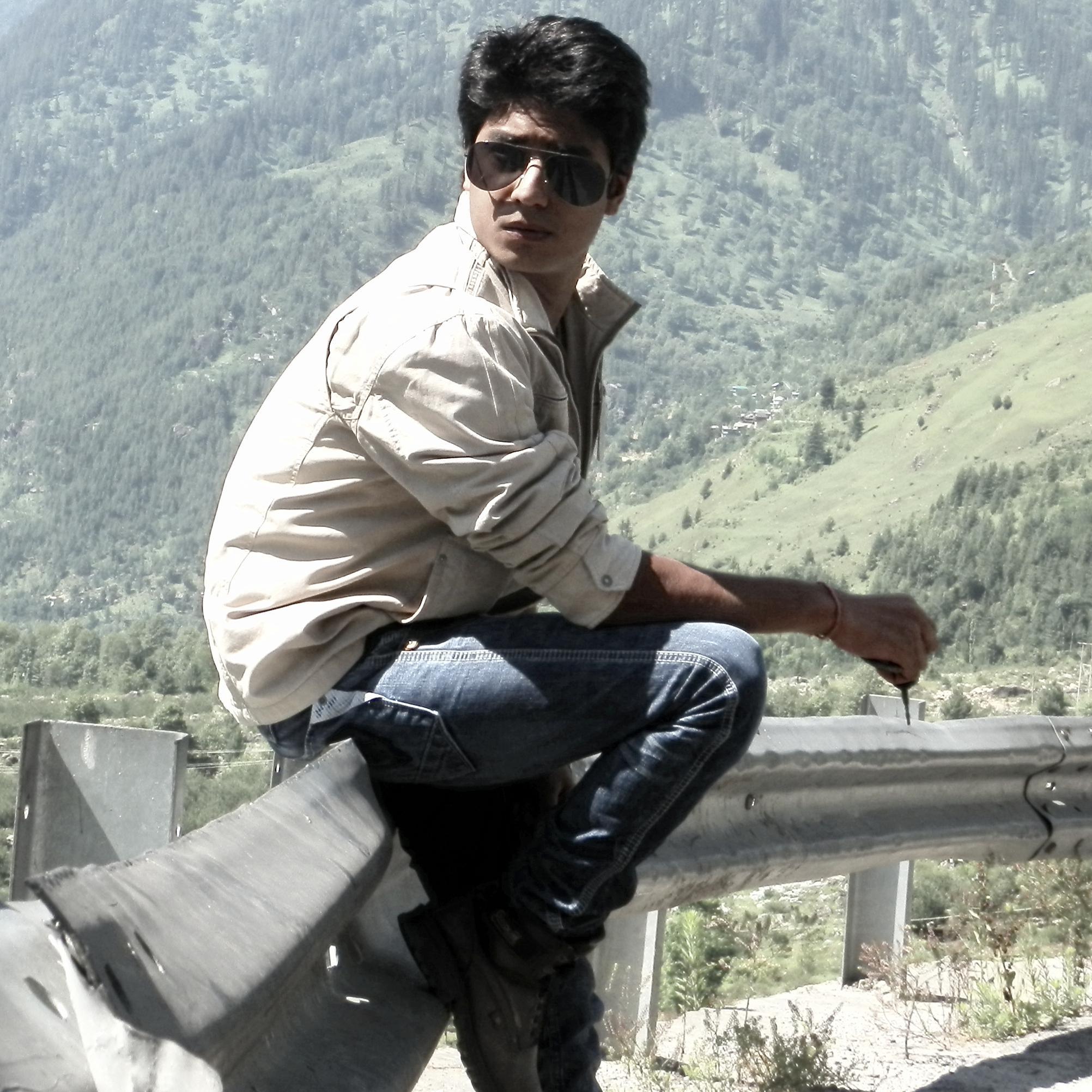 love adventure, horror and totally fun