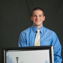 Tyler Stratman - @tstrat89 - Twitter