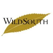 WildSouth Profile Picture