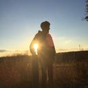 brennan lynch - @laxbren - Twitter