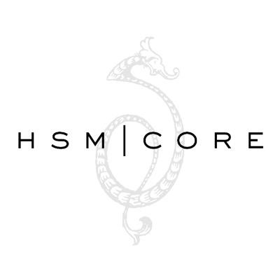 HSMCore Profile Picture