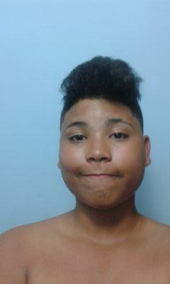 sigueme en instagram 
jesus_pric         chico swag*~*
facebook:
samuel de jesus