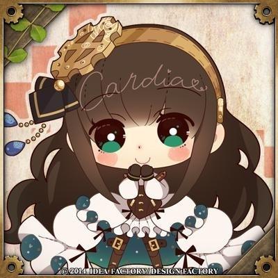 マイペースに乙女ゲームの公式Twitter情報やキャラのTwitterなどをRTしたり、公式サイトの情報を投稿したりします。 手動ですので、何かミスなどあったらごめんなさい! フォロワーの増やし方わからないので見かけたら適当にフォローしてくれると嬉しいです。