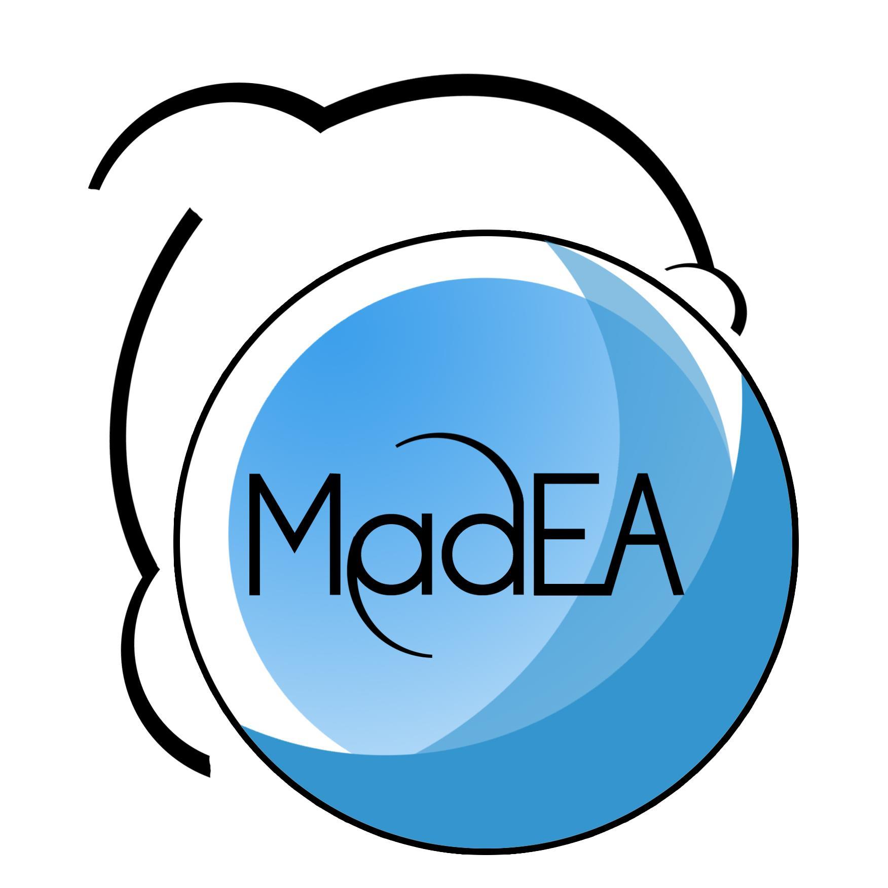 madeacenter's profile picture. Madea center za harmonijo telesa in duha, lahko za vas najde tisti notranji mir, ki ga vsi iščemo dandanes. Obiščite Madea center.
