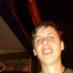 Leszczuk Andrés Alej (@leszczuk_andres) Twitter profile photo Leszczuk Andrés Alej (@leszczuk_andres) Twitter profile photo