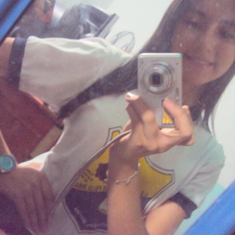 De velandia XD retos♥♥♥