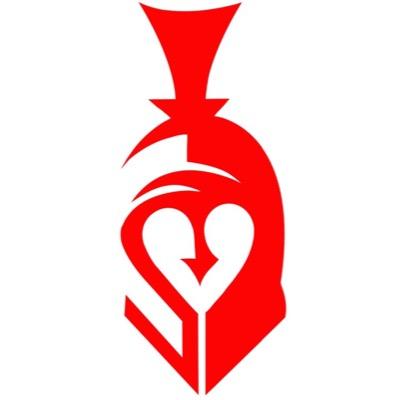 Soldiers of kindness is a nonprofit organization that promotes, inspires and carries out random acts of kindness to everyone, especially the less fortunate.