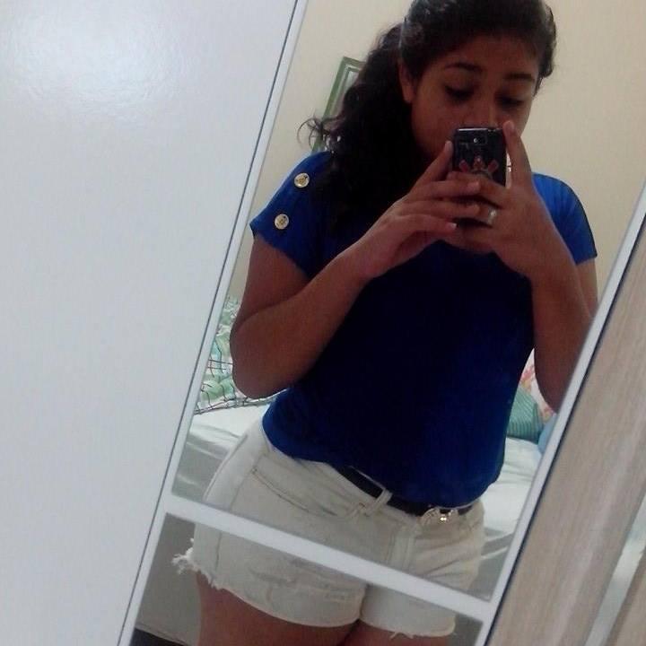 evii_dreher's profile picture. 