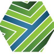 YieldWealth's profile picture. Invest & Do Good. Helping foundations and families align their financial resources with what matters most.