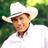 PureCountry__'s profile image