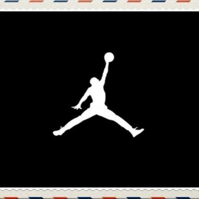 Mr Certified