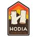 Camp Hodia IDYP (@hodiaid) Twitter profile photo Camp Hodia IDYP (@hodiaid) Twitter profile photo