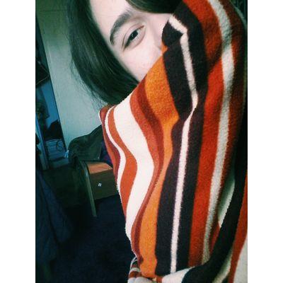 nicoleさんのプロフィール画像