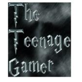 i am a youtuber and i live stream COD ghosts ,fifa 15 and titanfall
Twitch- TheTeenageGamer0000
Youtube-TheTeenageGamer1999
