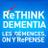 ReThinkDmentia's profile image