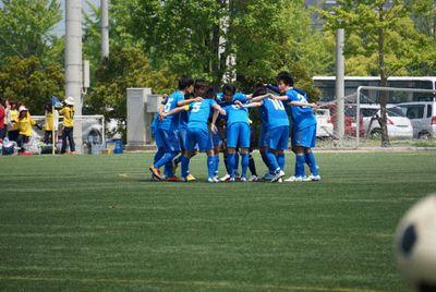 佐賀大学医学部サッカー部 Saga Med Soccer Twitter 佐賀大学医学部サッカー部 Saga Med Soccer Twitter