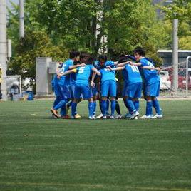 佐賀大学医学部サッカー部 Saga Med Soccer Twitter 佐賀大学医学部サッカー部 Saga Med Soccer Twitter