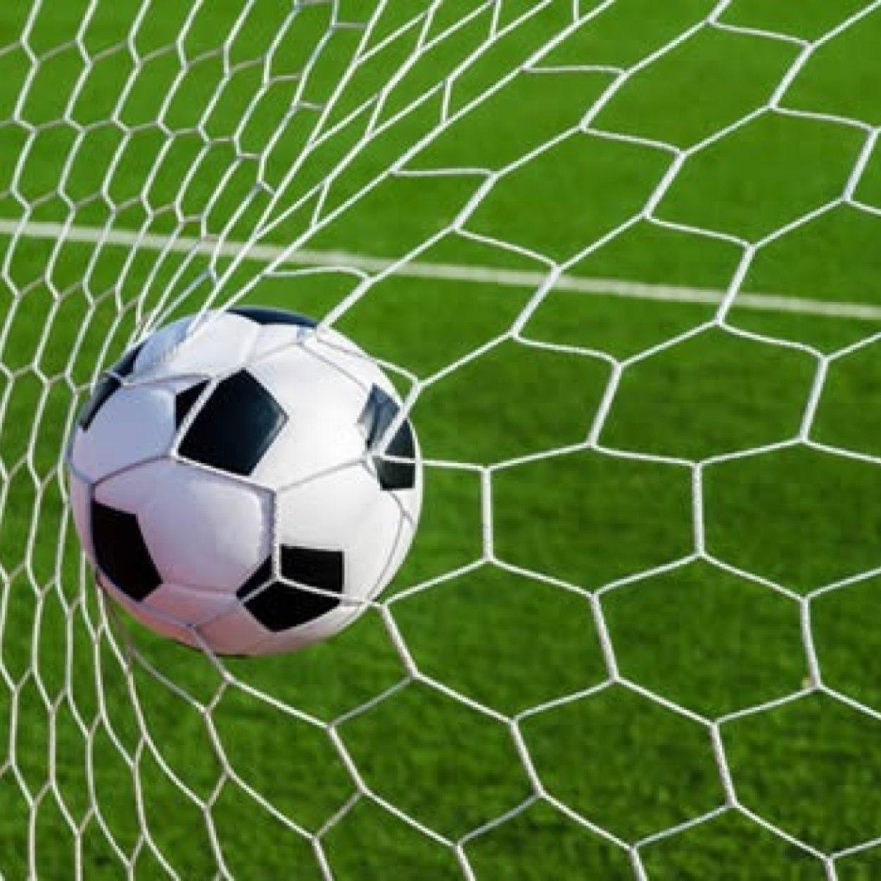 Just_Footy_Tips's profile picture. Gambler & tipster, offering HIGH, MEDIUM & LOW stake footy tips and in play tips daily for FREE! No catch, not like a lot of tipsters on here! Share the wealth!