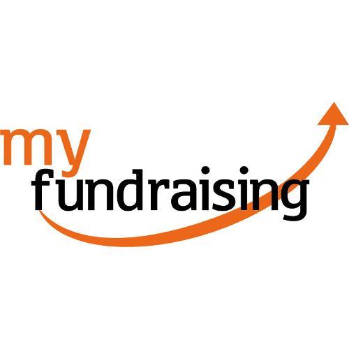 #fundraising #digitalmarketing #crowdfunding