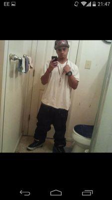 gfx_jamal Profile Picture