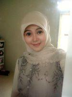 Whatever happens, you're still my destiny @anggytrilugina