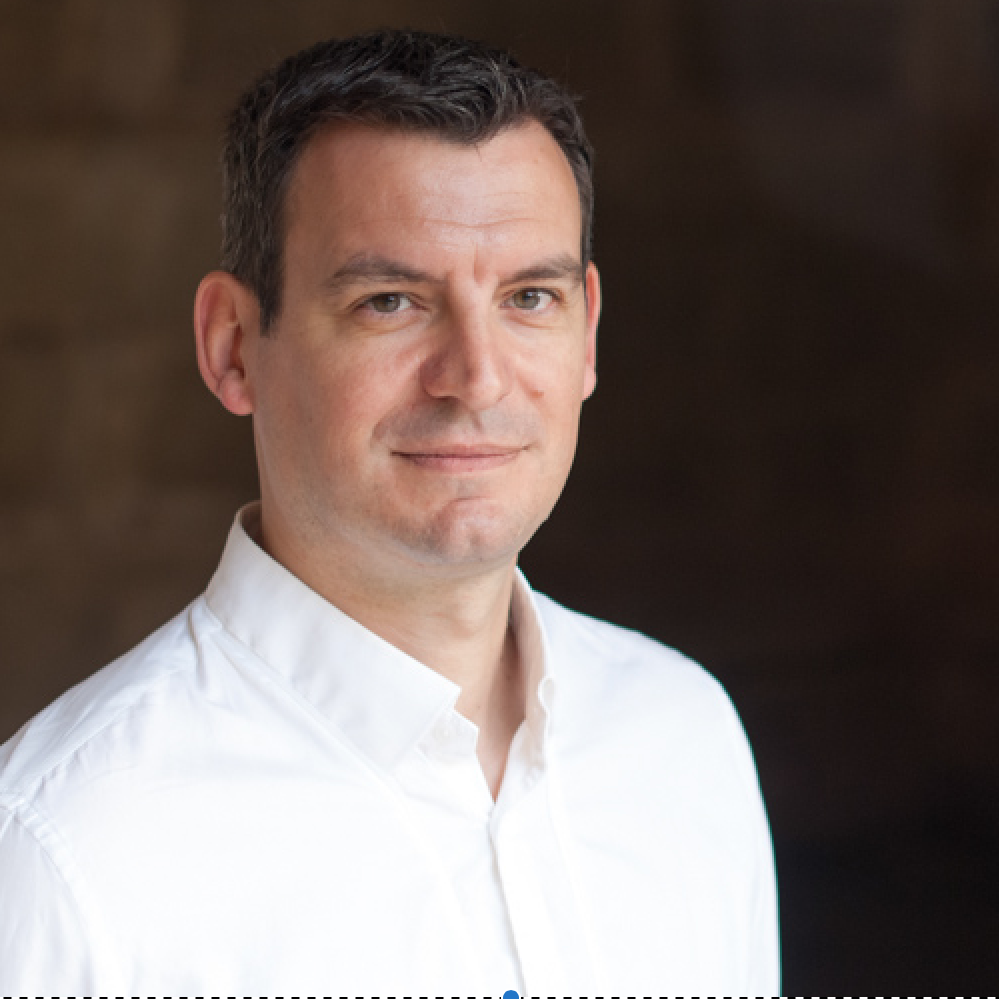 chbollard's profile picture. RPA enthusiast