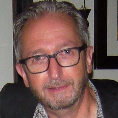 I am an Interim Manager specializing in start up, turnaround and refocusing projects. My expertise is in sales and marketing primarily in the B to B sector.