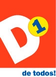 D1