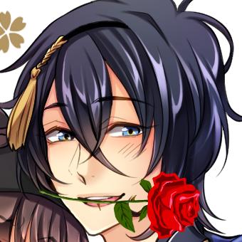 いちまつさんのプロフィール画像