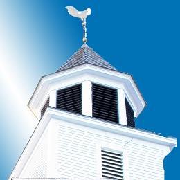 The official twitter account for the Town of Truro, Massachusetts. Located on Cape Cod.